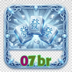 07br
