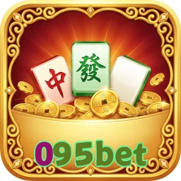095bet