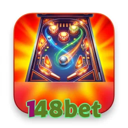 148bet