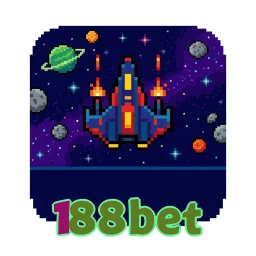 188bet