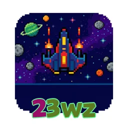 23wz