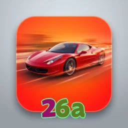 26a