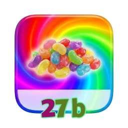 27b