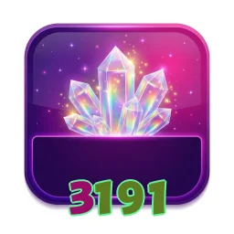 3191