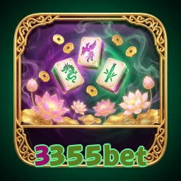 3355bet