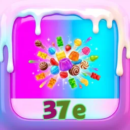 37e