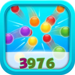3976