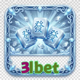 3lbet