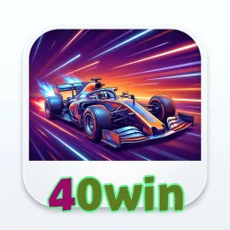 40win