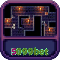 5099bet