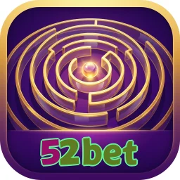 52bet