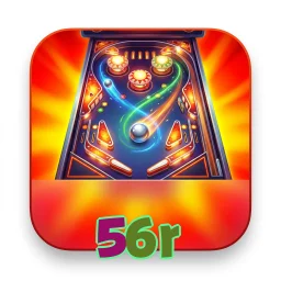56r