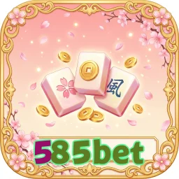 585bet