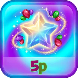 5p