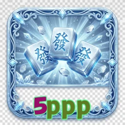 5ppp
