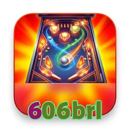 606brl
