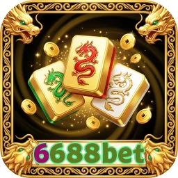 6688bet
