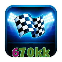 670kk
