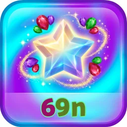69n