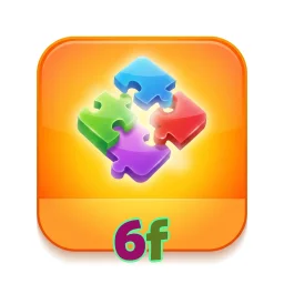 6f