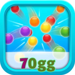 70gg