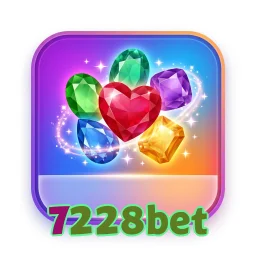 7228bet