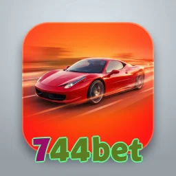 744bet
