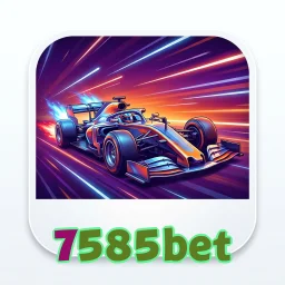 7585bet