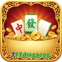 777dragaopg
