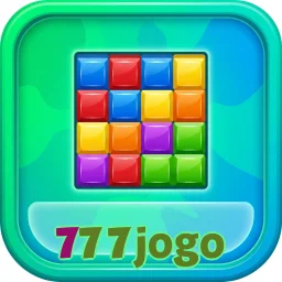 777jogo
