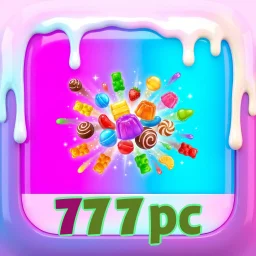 777pc