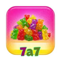 7a7