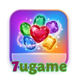 7ugame