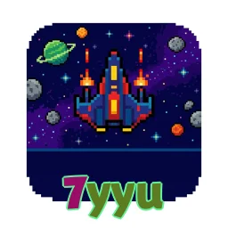 7yyu