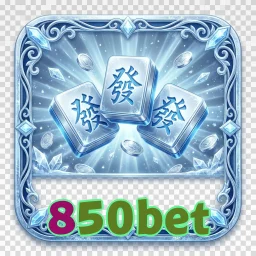 850bet