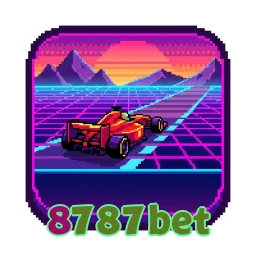 8787bet