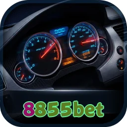8855bet