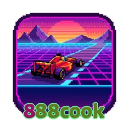 888cook
