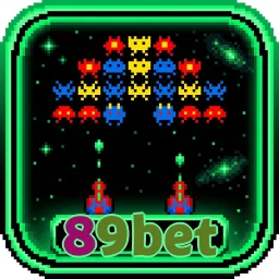89bet