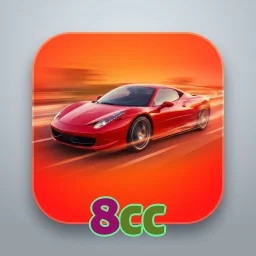 8cc