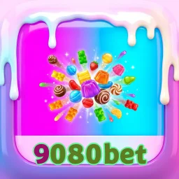 9080bet
