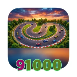 91000