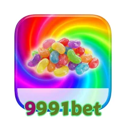 9991bet