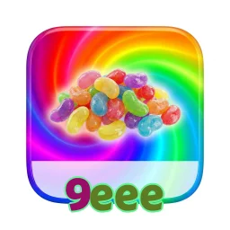 9eee