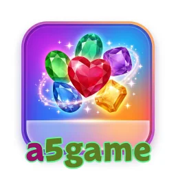 a5game