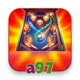 a97
