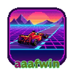 aaafwin