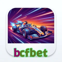 bcfbet
