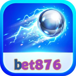 bet876