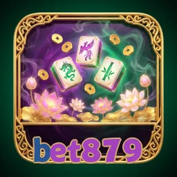 bet879